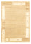 Nepal Teppich 196 x 145 cm Teppichbrücke