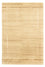 Tapis Népalais - 178 x 120 cm - naturel