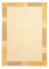 Tapis Népalais - 230 x 162 cm - beige