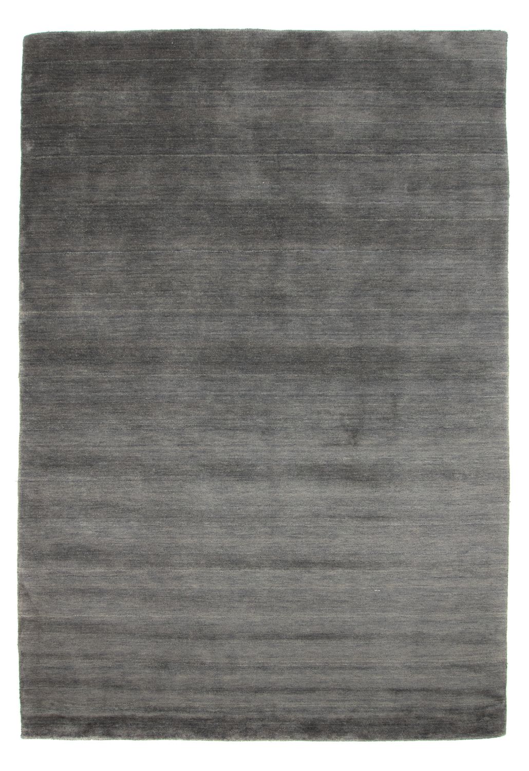 Nepal Teppich 298 x 250 cm Teppich Wohnzimmer