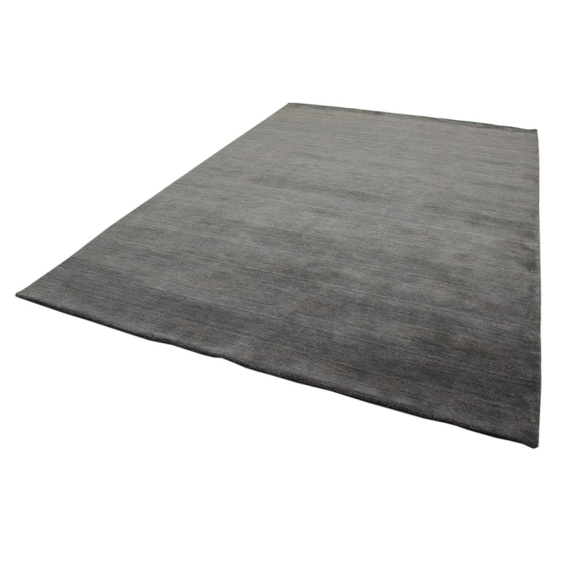 Nepal Teppich 298 x 250 cm Teppich Wohnzimmer
