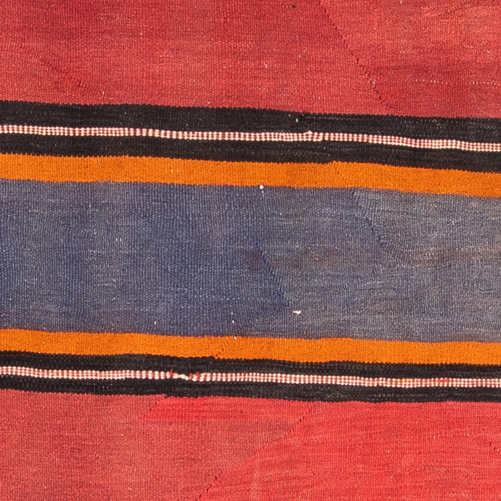Kelim Teppich - Old 290 x 130 cm