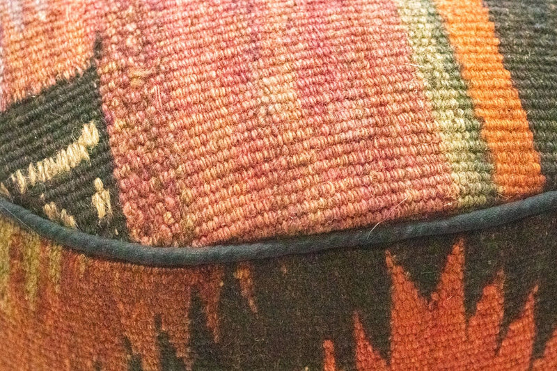 Sièges originale  - 42 x 36 cm