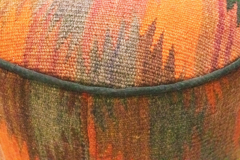 Sièges originale  - 42 x 36 cm