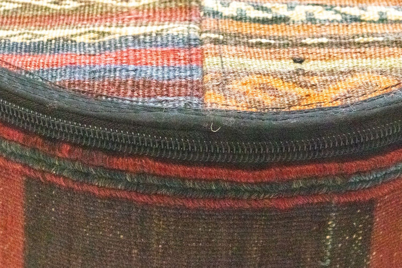 Sièges originale  - 42 x 36 cm