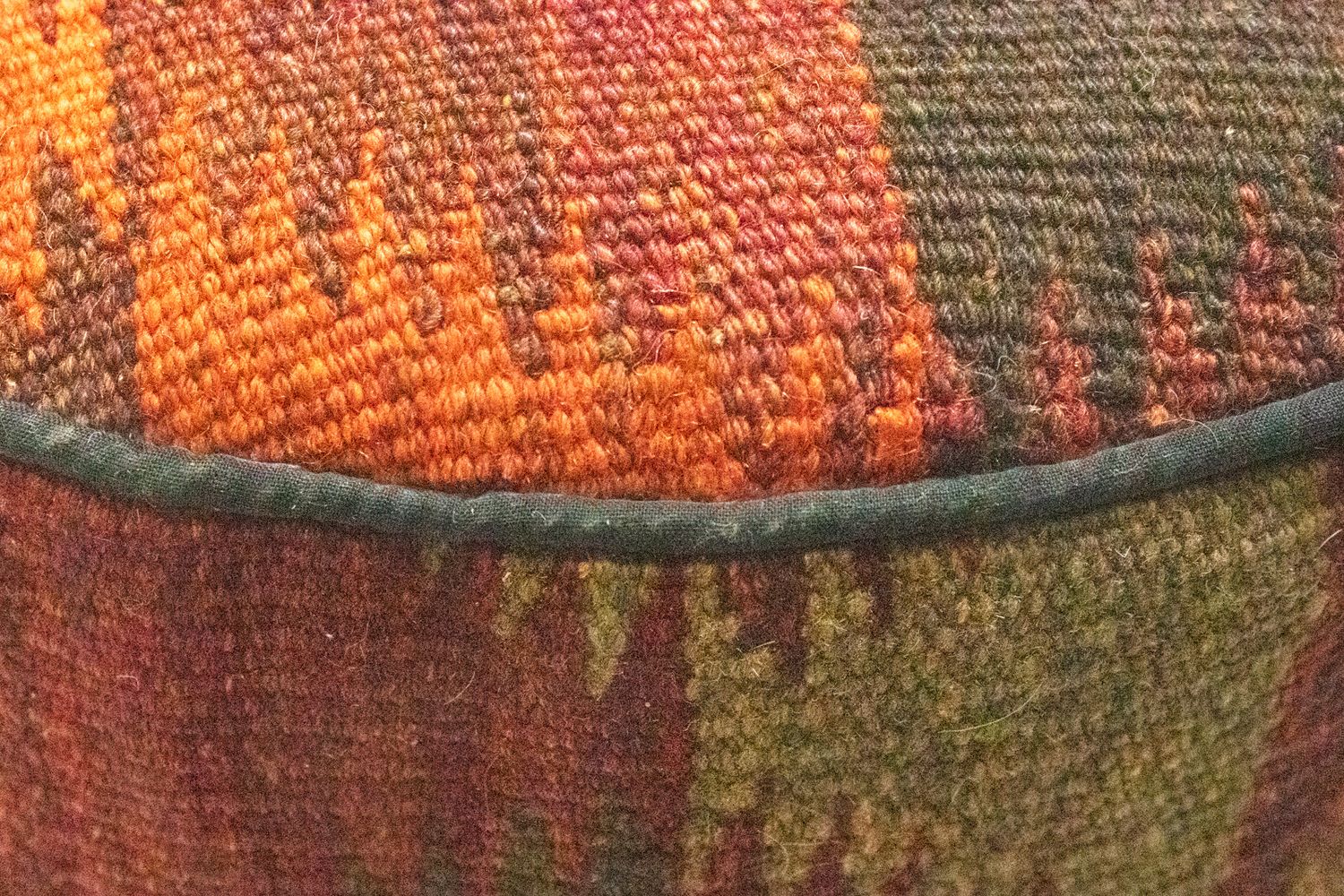 Sièges originale  - 42 x 36 cm