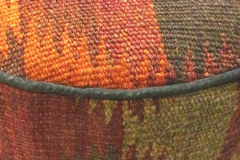 Sièges originale  - 42 x 36 cm