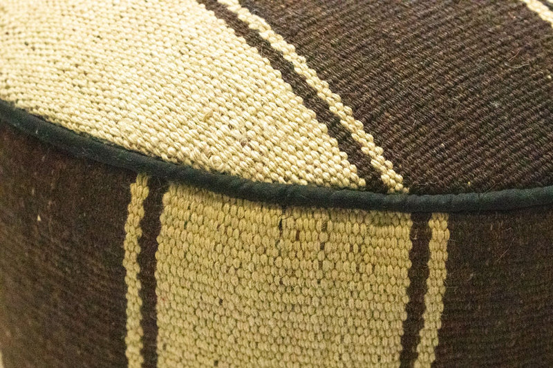 Sièges originale  - 42 x 36 cm