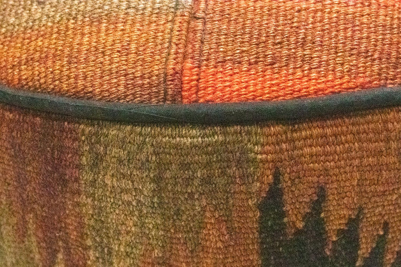 Sièges originale  - 42 x 36 cm