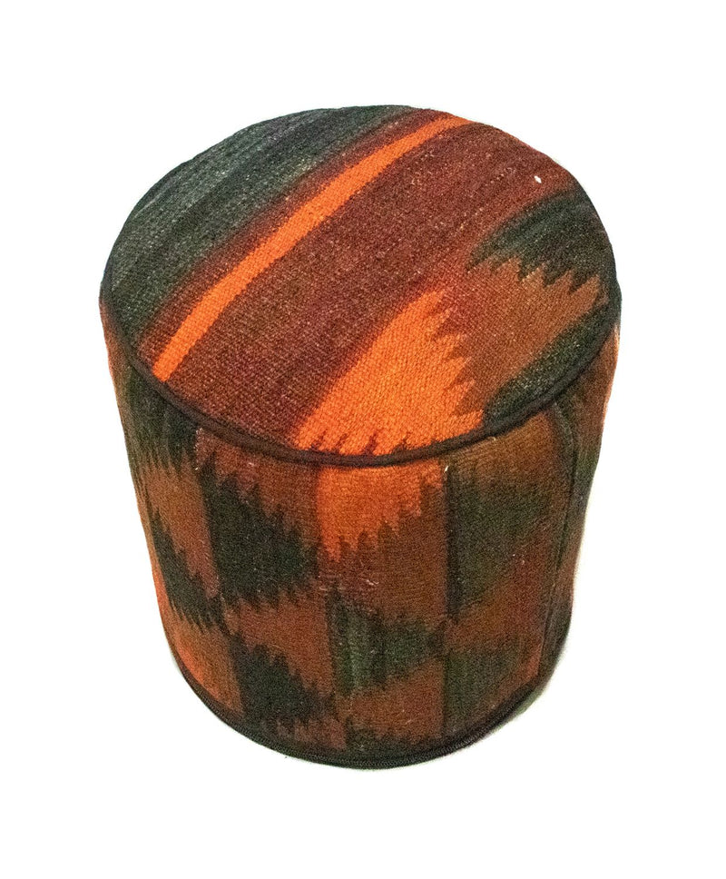 Sièges originale  - 42 x 36 cm