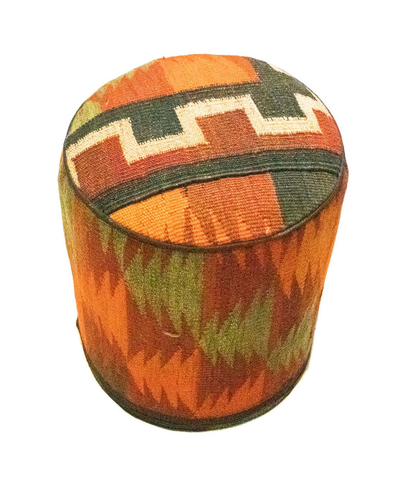 Sièges originale  - 42 x 36 cm