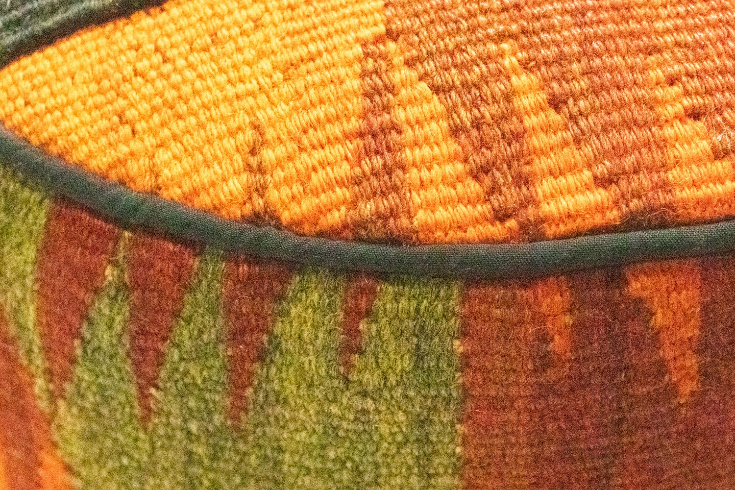 Sièges originale  - 42 x 36 cm