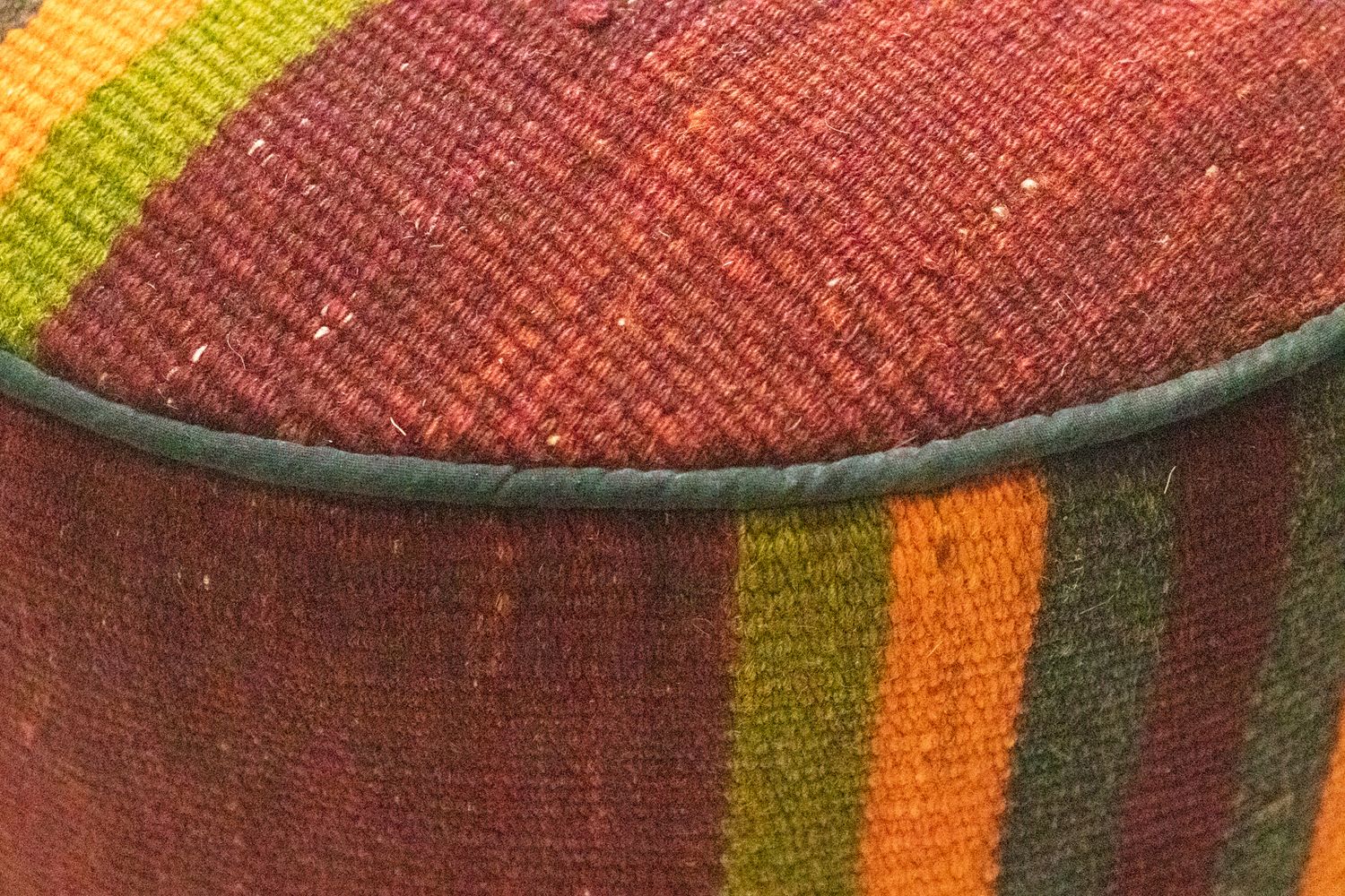 Sièges originale  - 42 x 36 cm