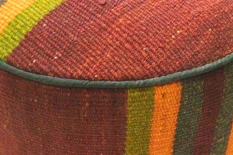 Sièges originale  - 42 x 36 cm