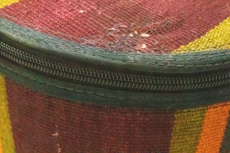 Sièges originale  - 42 x 36 cm