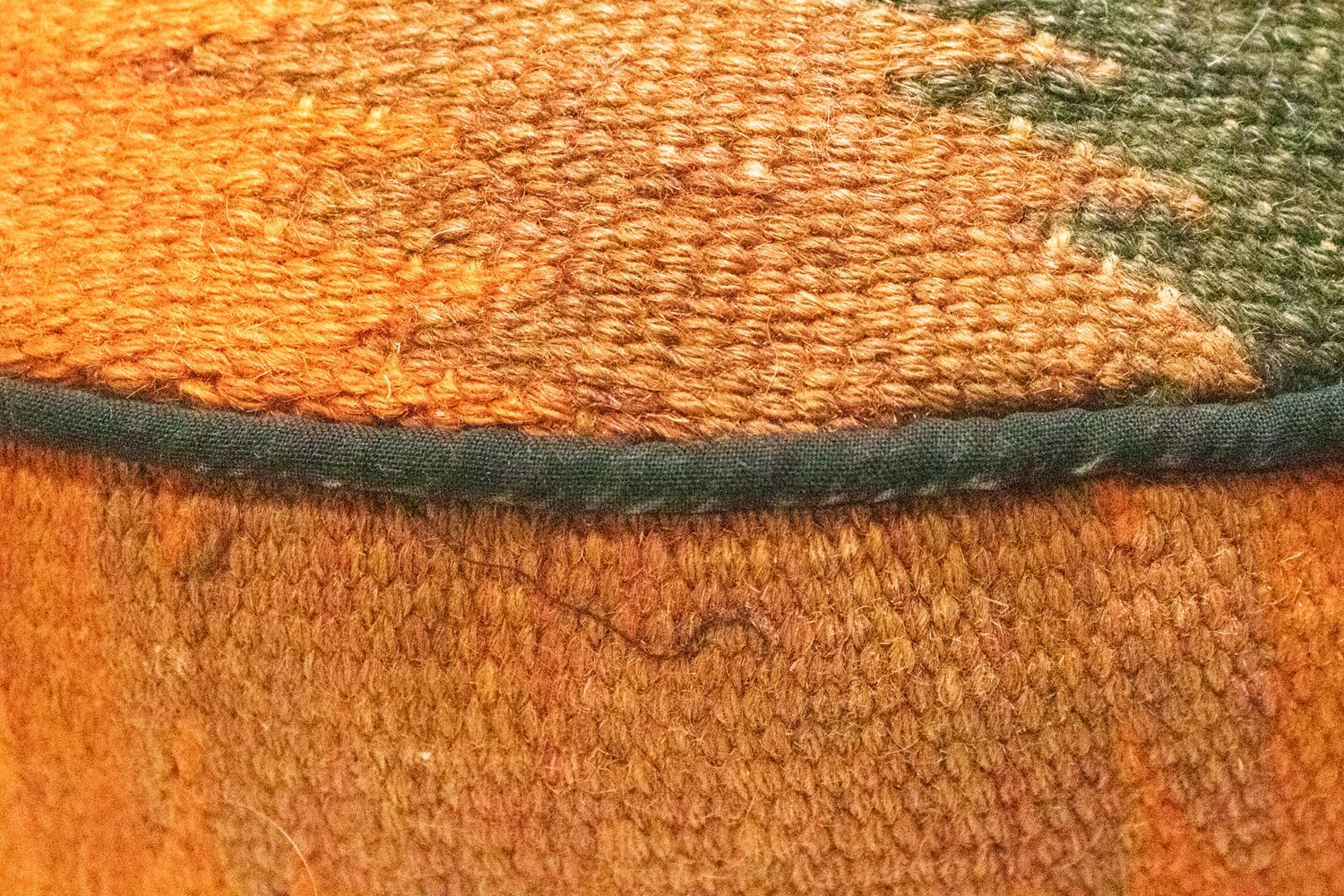 Sièges originale  - 42 x 36 cm