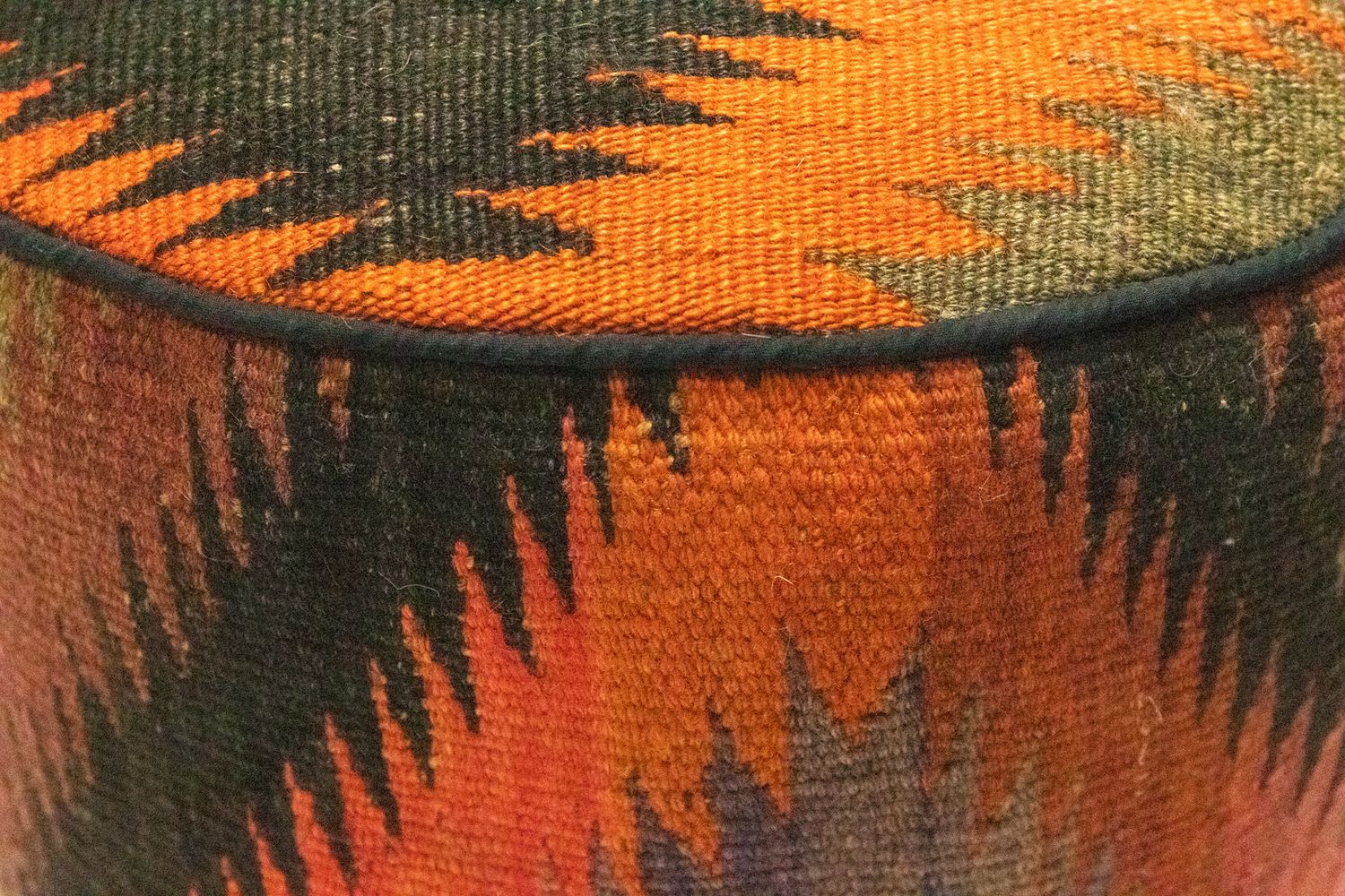 Sièges originale  - 42 x 36 cm