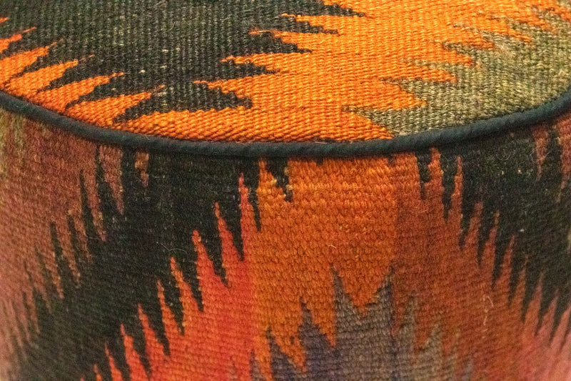Sièges originale  - 42 x 36 cm