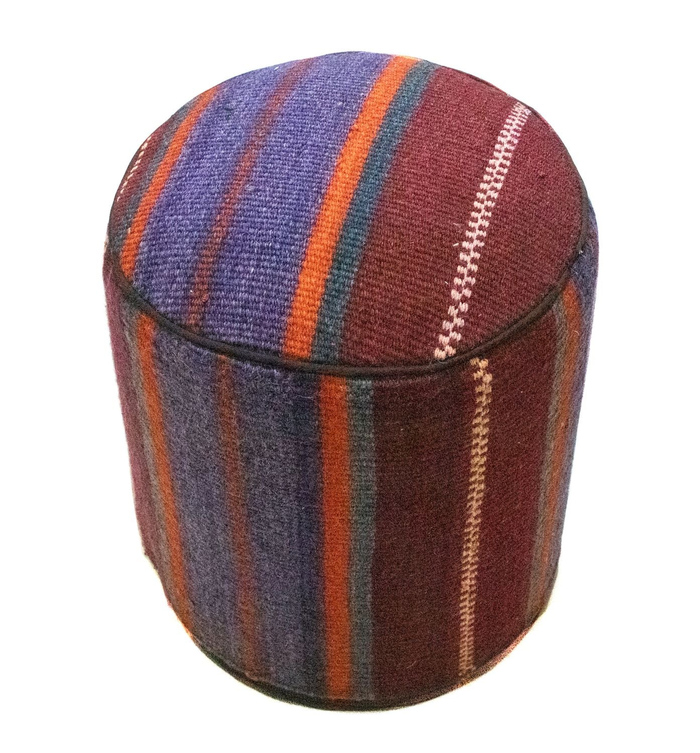 Sièges originale  - 42 x 36 cm