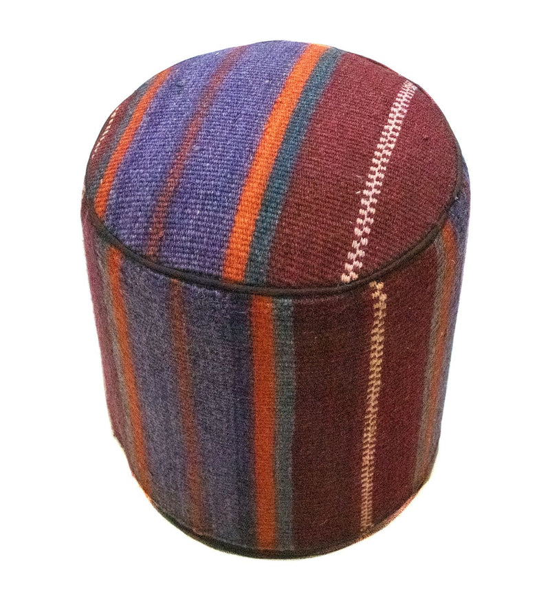 Sièges originale  - 42 x 36 cm