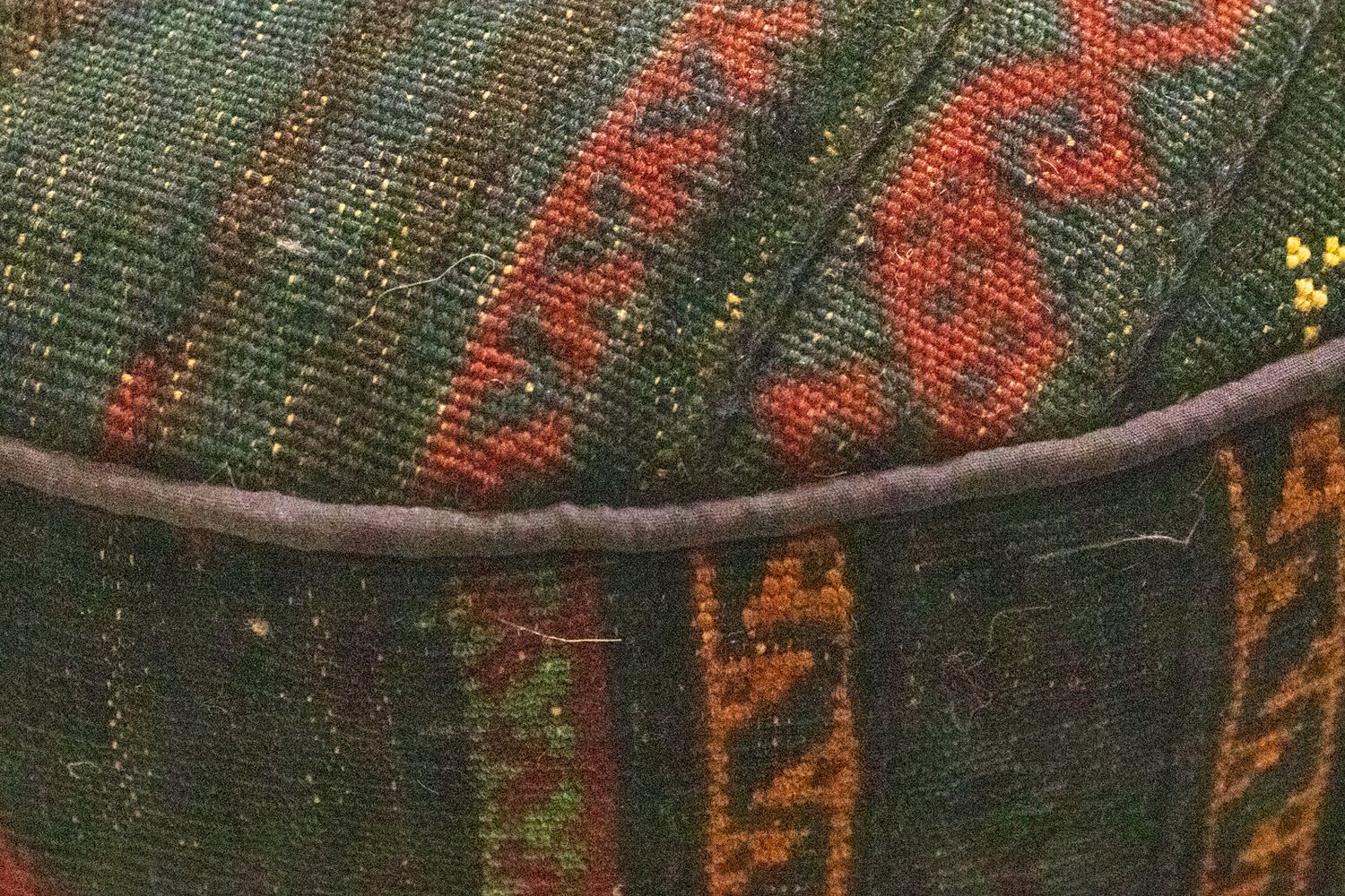 Sièges originale  - 42 x 36 cm