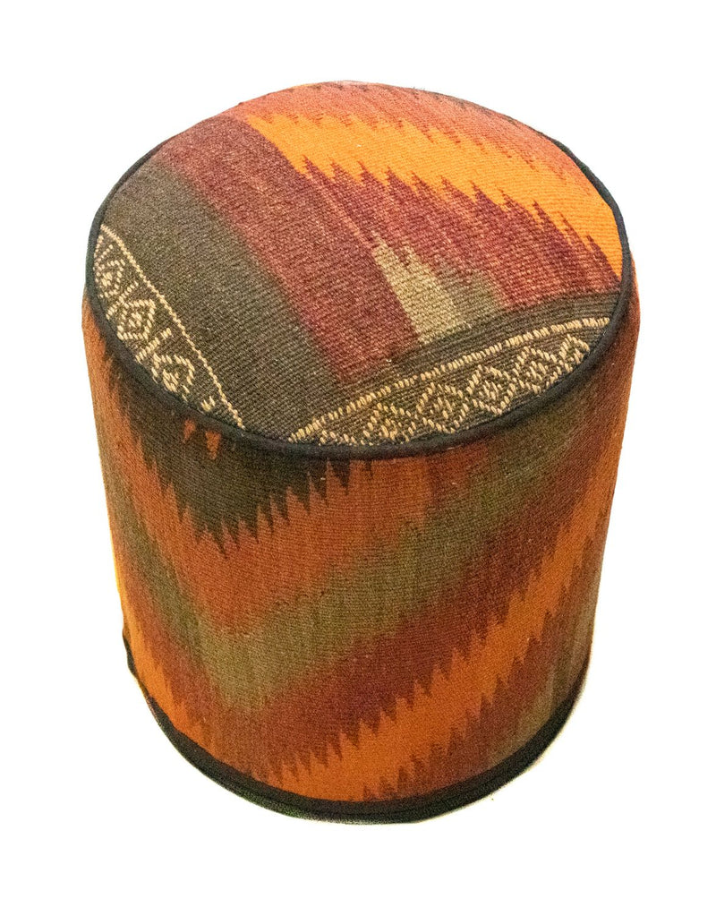 Sièges originale  - 42 x 36 cm