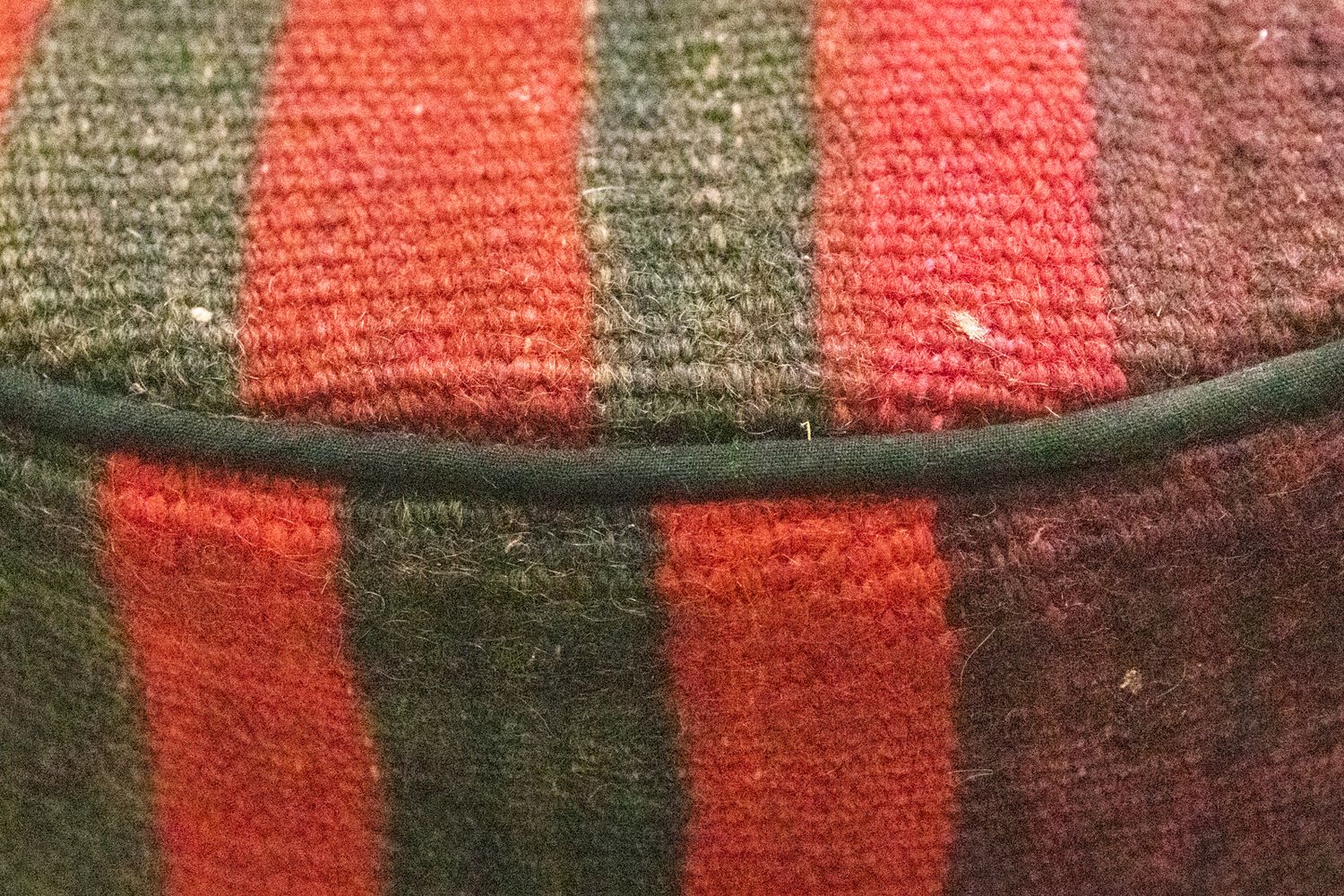 Sièges originale  - 42 x 36 cm