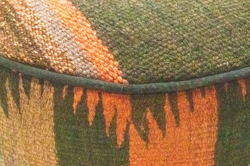 Sièges originale  - 42 x 36 cm