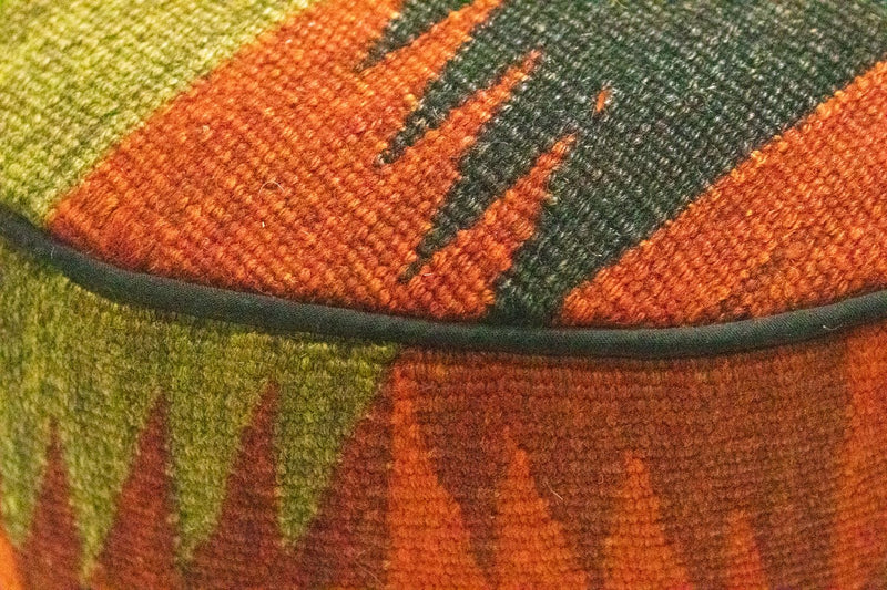 Sièges originale  - 42 x 36 cm