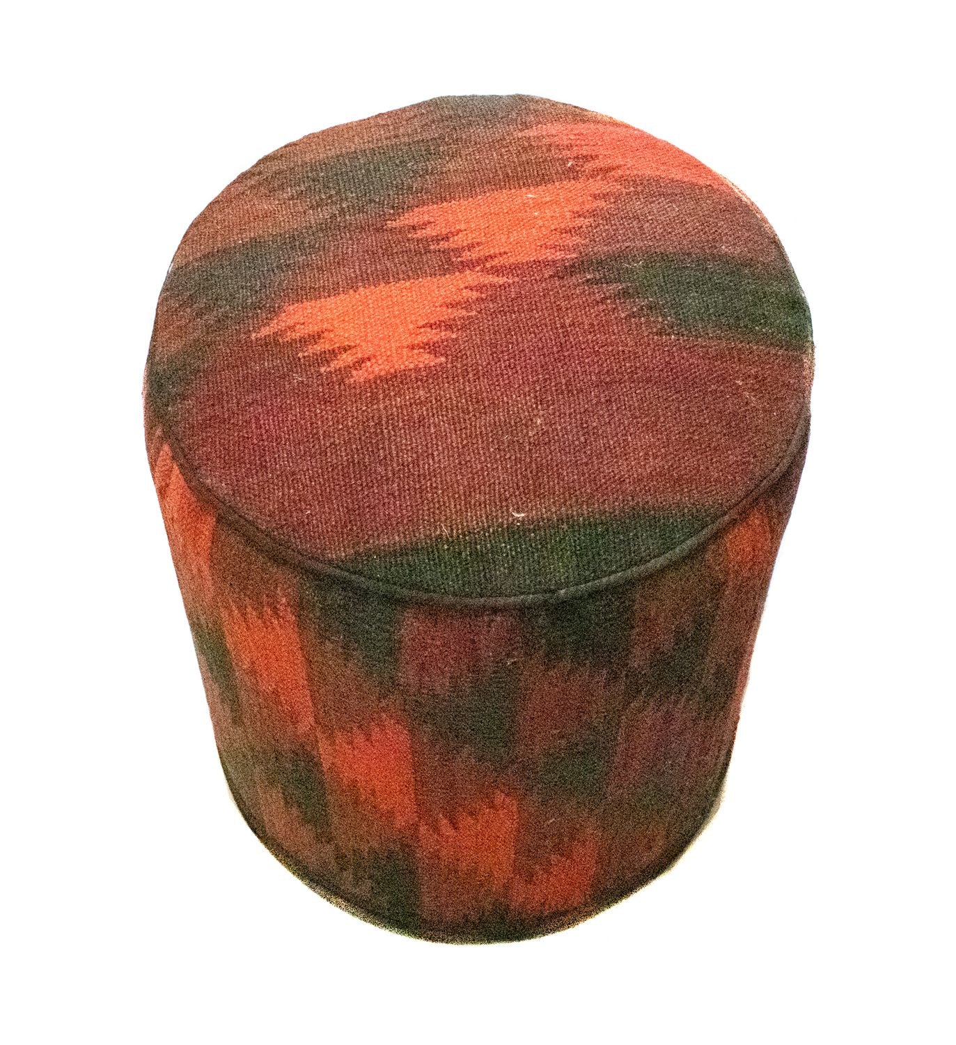Sièges originale  - 42 x 36 cm