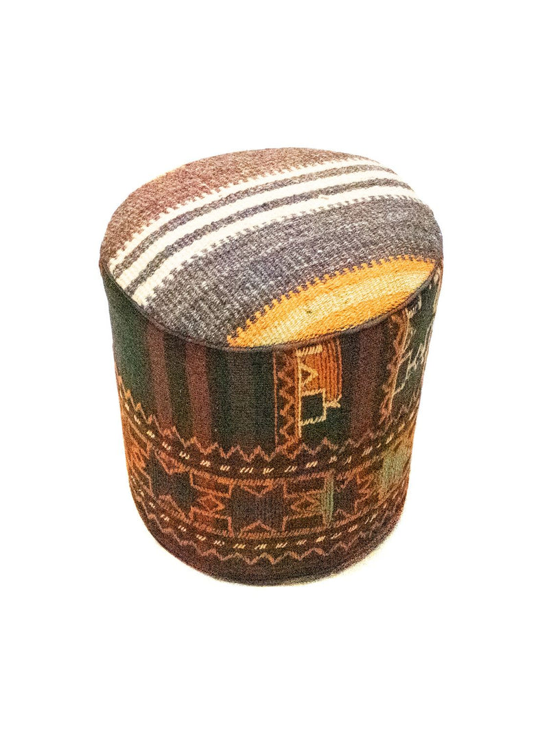 Sièges originale  - 42 x 36 cm