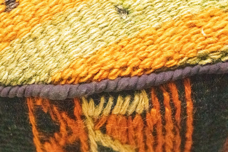 Sièges originale  - 42 x 36 cm
