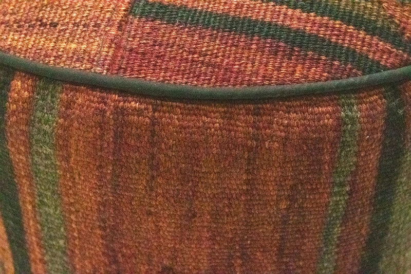 Sièges originale  - 42 x 36 cm