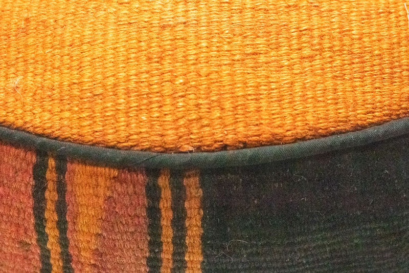 Sièges originale  - 42 x 36 cm