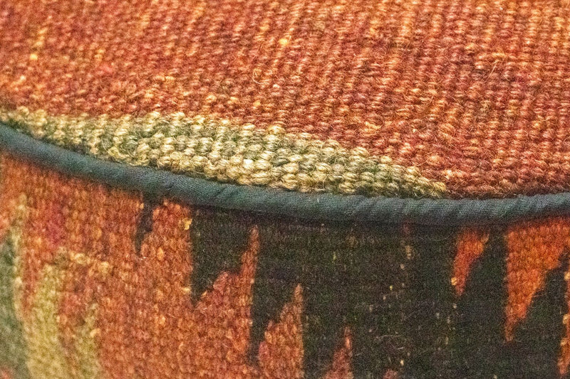 Sièges originale  - 42 x 36 cm