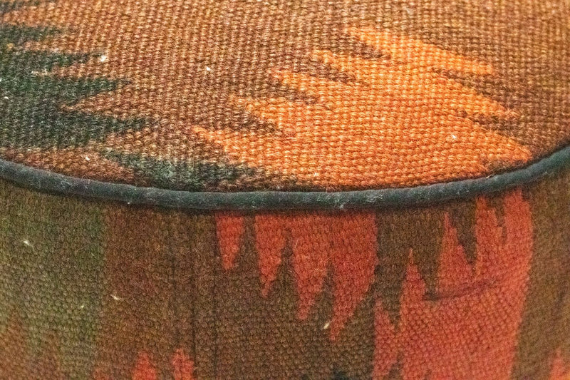 Sièges originale  - 42 x 36 cm