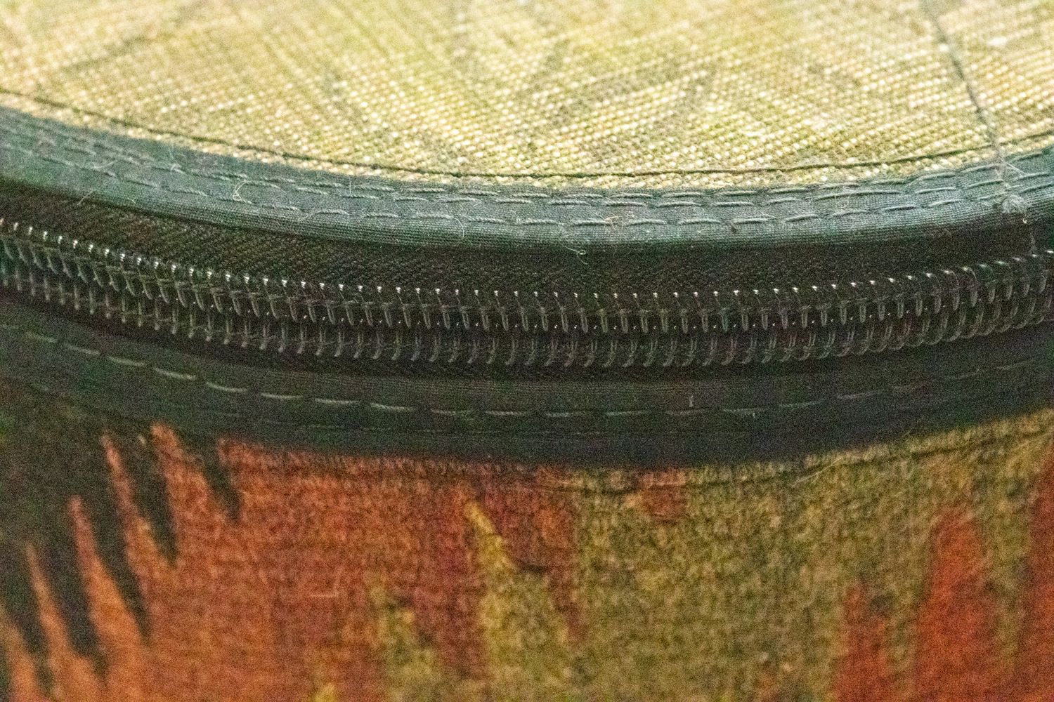 Sièges originale  - 42 x 36 cm