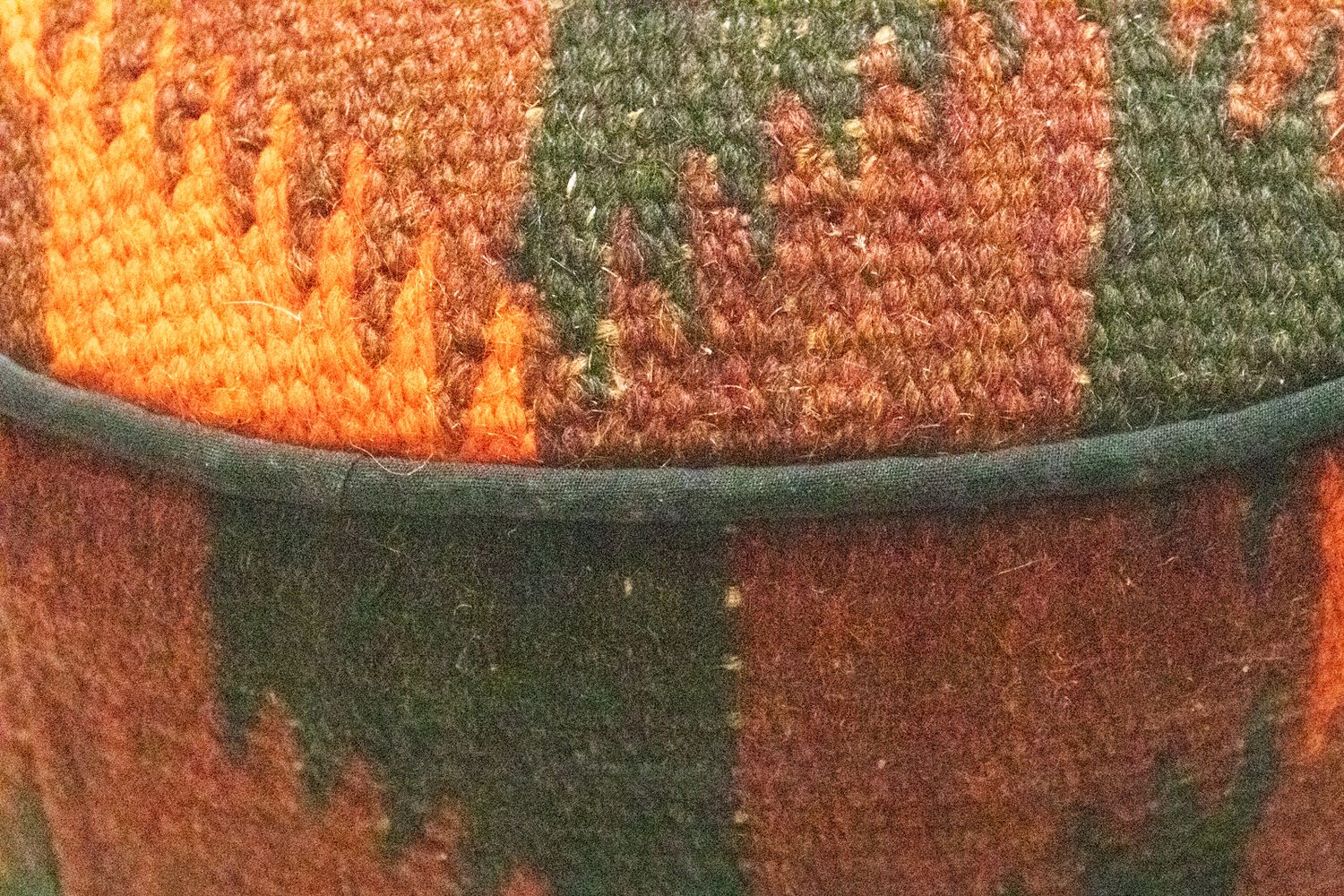 Sièges originale  - 42 x 36 cm