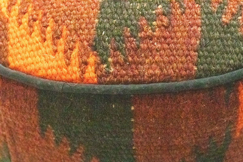 Sièges originale  - 42 x 36 cm