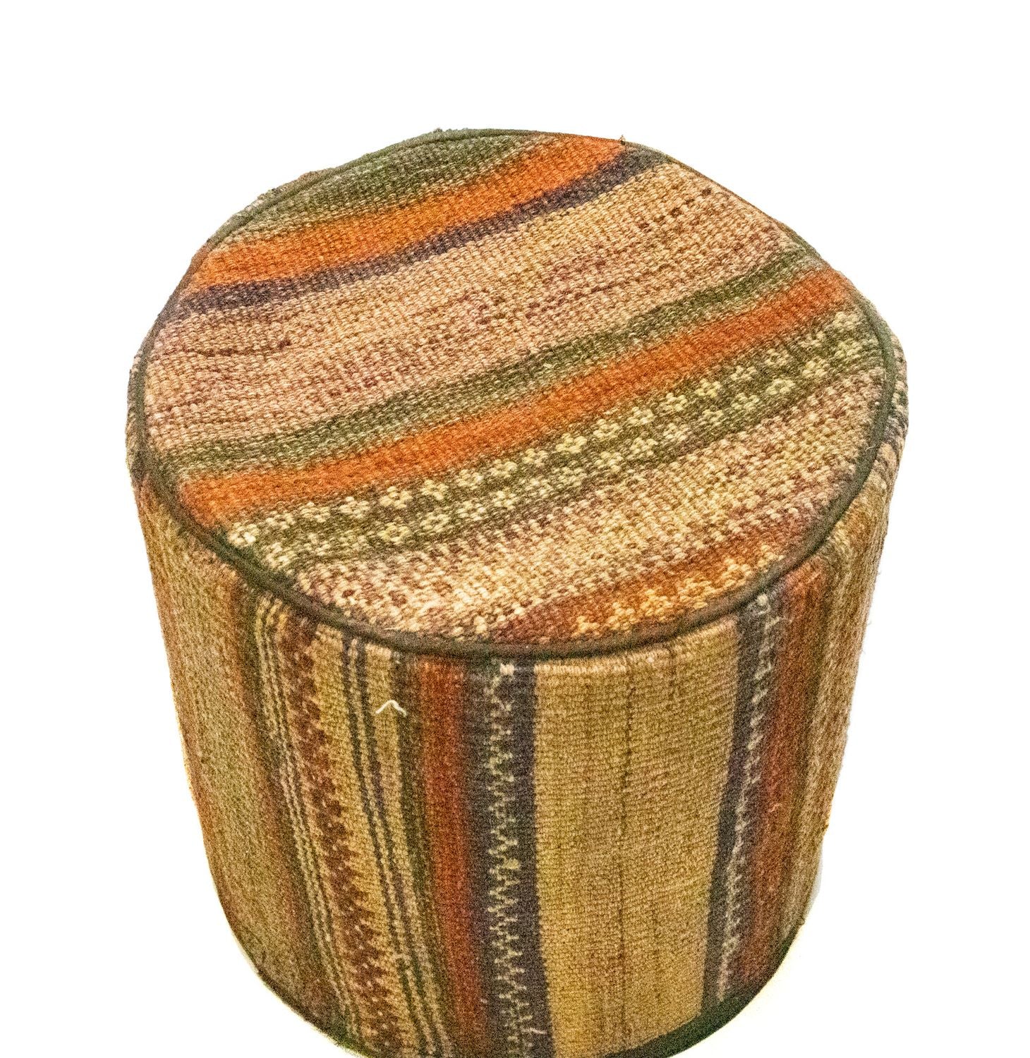 Sièges originale  - 42 x 36 cm