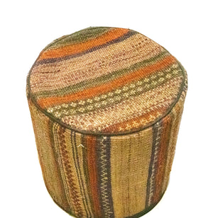 Sièges originale  - 42 x 36 cm