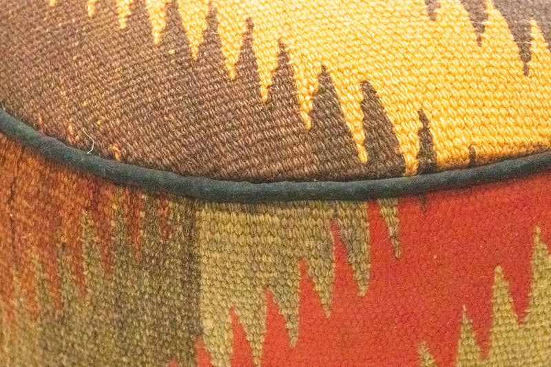 Sièges originale  - 42 x 36 cm