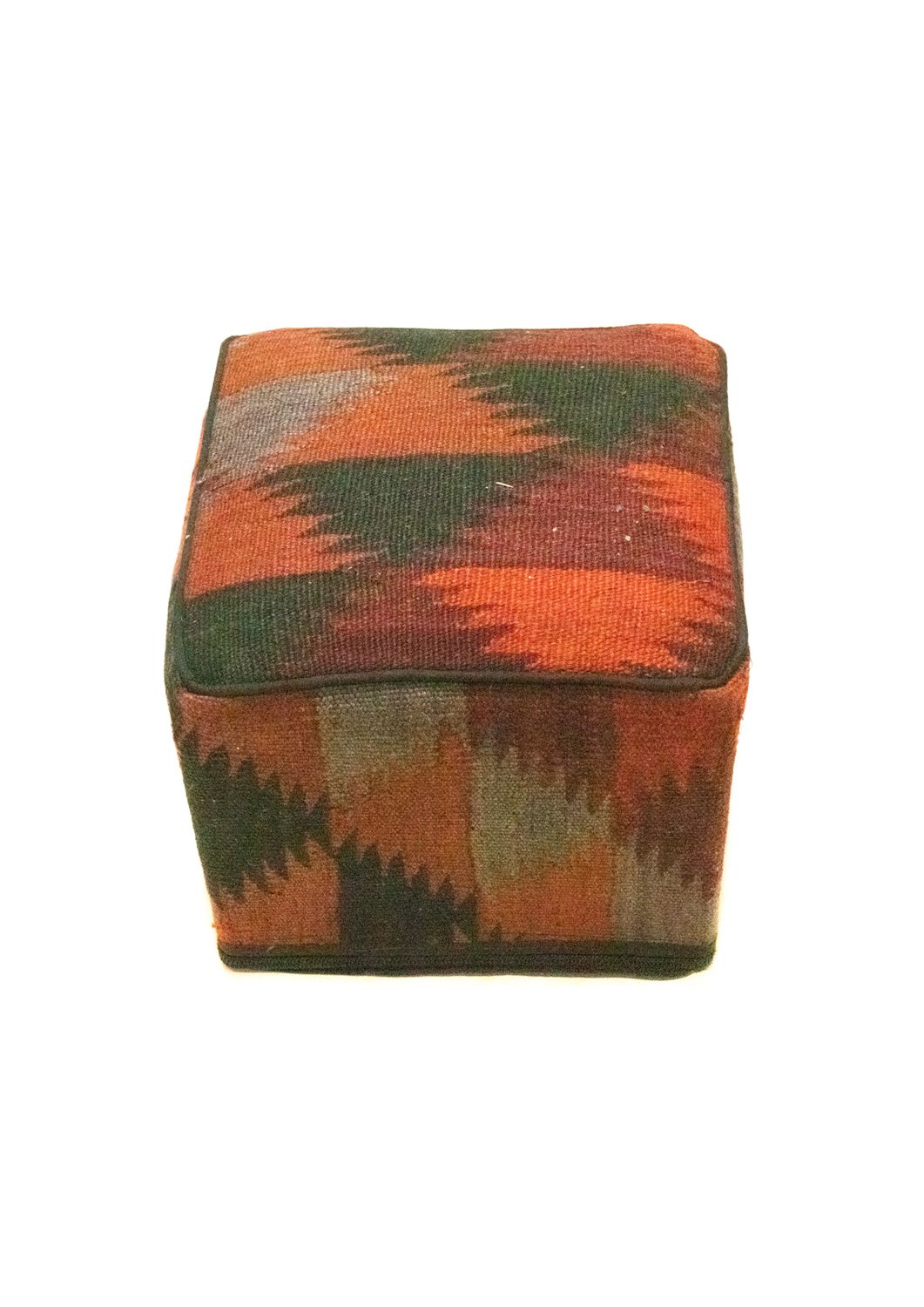 Sièges originale  - 30 x 30 cm
