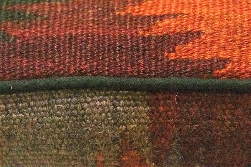 Sièges originale  - 30 x 30 cm