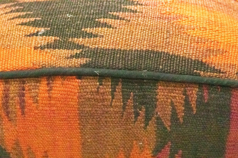 Sièges originale  - 30 x 30 cm