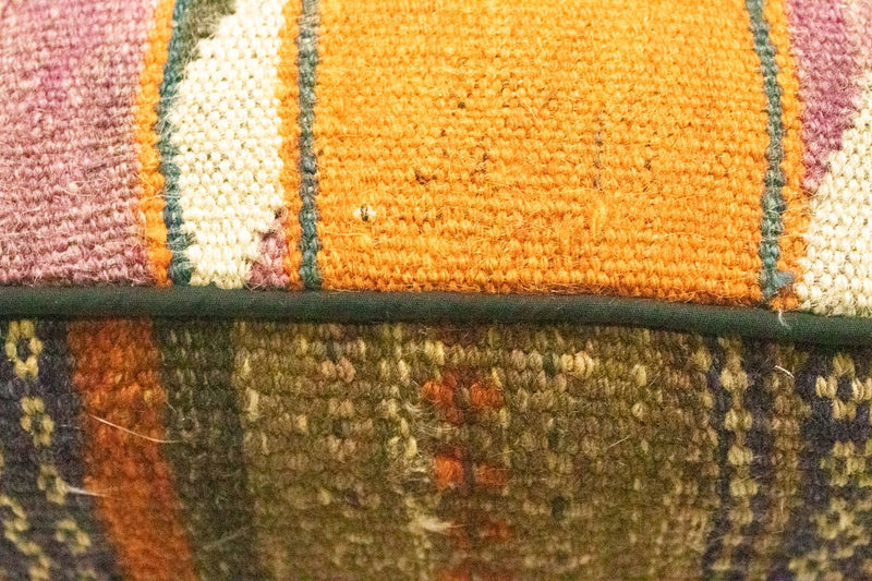Sièges originale  - 30 x 30 cm