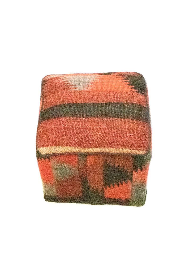 Sièges originale  - 30 x 30 cm