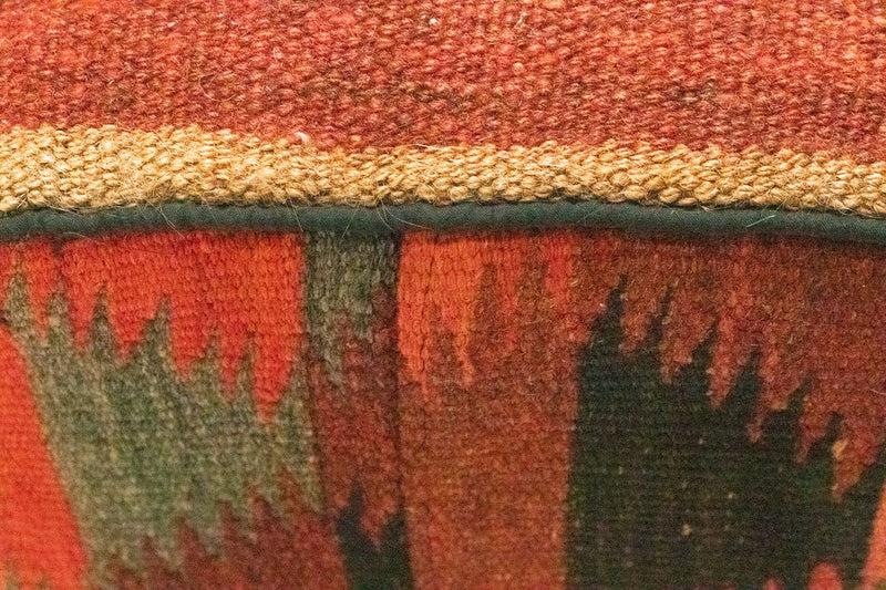 Sièges originale  - 30 x 30 cm