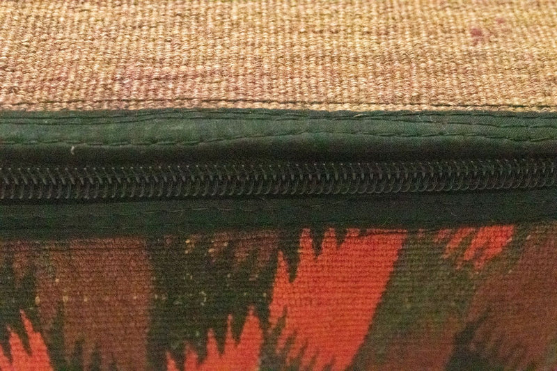 Sièges originale  - 30 x 30 cm