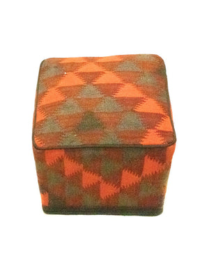 Sièges originale  - 30 x 30 cm